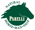 Parelli Natural HorseManShip Home Page